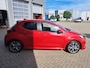 Toyota Yaris 1.5 Hybrid 130 EXECUTIVE PANO PDC BLIND SPOT LEDER STUUR + STOELVERWARMING