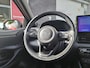 Toyota Yaris 1.5 Hybrid 130 EXECUTIVE PANO PDC BLIND SPOT LEDER STUUR + STOELVERWARMING
