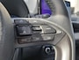 Toyota Yaris 1.5 Hybrid 130 EXECUTIVE PANO PDC BLIND SPOT LEDER STUUR + STOELVERWARMING