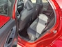 Toyota Yaris 1.5 Hybrid 130 EXECUTIVE PANO PDC BLIND SPOT LEDER STUUR + STOELVERWARMING