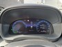 Toyota Yaris 1.5 Hybrid 130 EXECUTIVE PANO PDC BLIND SPOT LEDER STUUR + STOELVERWARMING