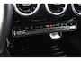 Mercedes-Benz CLA Shooting Brake 250 e 218pk Luxury Line | Widescreen | Camera | Navigatie | Stoel & stuurverwarming | Elektrische achterklep | Zwenkbare trekhaak