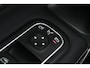 Mercedes-Benz CLA Shooting Brake 250 e 218pk Luxury Line | Widescreen | Camera | Navigatie | Stoel & stuurverwarming | Elektrische achterklep | Zwenkbare trekhaak