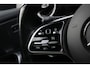 Mercedes-Benz CLA Shooting Brake 250 e 218pk Luxury Line | Widescreen | Camera | Navigatie | Stoel & stuurverwarming | Elektrische achterklep | Zwenkbare trekhaak