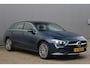 Mercedes-Benz CLA Shooting Brake 250 e 218pk Luxury Line | Widescreen | Camera | Navigatie | Stoel & stuurverwarming | Elektrische achterklep | Zwenkbare trekhaak