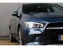 Mercedes-Benz CLA Shooting Brake 250 e 218pk Luxury Line | Widescreen | Camera | Navigatie | Stoel & stuurverwarming | Elektrische achterklep | Zwenkbare trekhaak
