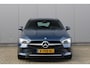 Mercedes-Benz CLA Shooting Brake 250 e 218pk Luxury Line | Widescreen | Camera | Navigatie | Stoel & stuurverwarming | Elektrische achterklep | Zwenkbare trekhaak