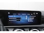 Mercedes-Benz CLA Shooting Brake 250 e 218pk Luxury Line | Widescreen | Camera | Navigatie | Stoel & stuurverwarming | Elektrische achterklep | Zwenkbare trekhaak