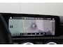 Mercedes-Benz CLA Shooting Brake 250 e 218pk Luxury Line | Widescreen | Camera | Navigatie | Stoel & stuurverwarming | Elektrische achterklep | Zwenkbare trekhaak