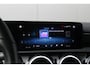 Mercedes-Benz CLA Shooting Brake 250 e 218pk Luxury Line | Widescreen | Camera | Navigatie | Stoel & stuurverwarming | Elektrische achterklep | Zwenkbare trekhaak
