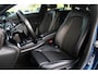 Mercedes-Benz CLA Shooting Brake 250 e 218pk Luxury Line | Widescreen | Camera | Navigatie | Stoel & stuurverwarming | Elektrische achterklep | Zwenkbare trekhaak