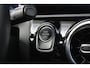 Mercedes-Benz CLA Shooting Brake 250 e 218pk Luxury Line | Widescreen | Camera | Navigatie | Stoel & stuurverwarming | Elektrische achterklep | Zwenkbare trekhaak