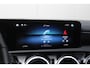 Mercedes-Benz CLA Shooting Brake 250 e 218pk Luxury Line | Widescreen | Camera | Navigatie | Stoel & stuurverwarming | Elektrische achterklep | Zwenkbare trekhaak