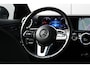 Mercedes-Benz CLA Shooting Brake 250 e 218pk Luxury Line | Widescreen | Camera | Navigatie | Stoel & stuurverwarming | Elektrische achterklep | Zwenkbare trekhaak
