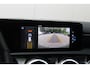 Mercedes-Benz CLA Shooting Brake 250 e 218pk Luxury Line | Widescreen | Camera | Navigatie | Stoel & stuurverwarming | Elektrische achterklep | Zwenkbare trekhaak