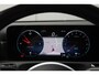 Mercedes-Benz CLA Shooting Brake 250 e 218pk Luxury Line | Widescreen | Camera | Navigatie | Stoel & stuurverwarming | Elektrische achterklep | Zwenkbare trekhaak
