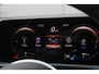 Mercedes-Benz CLA Shooting Brake 250 e 218pk Luxury Line | Widescreen | Camera | Navigatie | Stoel & stuurverwarming | Elektrische achterklep | Zwenkbare trekhaak