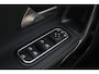Mercedes-Benz CLA Shooting Brake 250 e 218pk Luxury Line | Widescreen | Camera | Navigatie | Stoel & stuurverwarming | Elektrische achterklep | Zwenkbare trekhaak