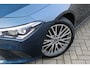 Mercedes-Benz CLA Shooting Brake 250 e 218pk Luxury Line | Widescreen | Camera | Navigatie | Stoel & stuurverwarming | Elektrische achterklep | Zwenkbare trekhaak