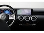 Mercedes-Benz CLA Shooting Brake 250 e 218pk Luxury Line | Widescreen | Camera | Navigatie | Stoel & stuurverwarming | Elektrische achterklep | Zwenkbare trekhaak