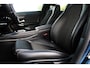 Mercedes-Benz CLA Shooting Brake 250 e 218pk Luxury Line | Widescreen | Camera | Navigatie | Stoel & stuurverwarming | Elektrische achterklep | Zwenkbare trekhaak