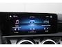 Mercedes-Benz CLA Shooting Brake 250 e 218pk Luxury Line | Widescreen | Camera | Navigatie | Stoel & stuurverwarming | Elektrische achterklep | Zwenkbare trekhaak