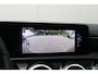 Mercedes-Benz CLA Shooting Brake 250 e 218pk Luxury Line | Widescreen | Camera | Navigatie | Stoel & stuurverwarming | Elektrische achterklep | Zwenkbare trekhaak