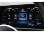 Mercedes-Benz CLA Shooting Brake 250 e 218pk Luxury Line | Widescreen | Camera | Navigatie | Stoel & stuurverwarming | Elektrische achterklep | Zwenkbare trekhaak