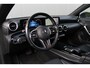 Mercedes-Benz CLA Shooting Brake 250 e 218pk Luxury Line | Widescreen | Camera | Navigatie | Stoel & stuurverwarming | Elektrische achterklep | Zwenkbare trekhaak