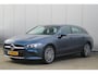 Mercedes-Benz CLA Shooting Brake 250 e 218pk Luxury Line | Widescreen | Camera | Navigatie | Stoel & stuurverwarming | Elektrische achterklep | Zwenkbare trekhaak