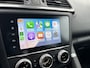 Renault Kadjar 1.3 TCe Automaat Zen Full LED / Carplay / Sportinterieur