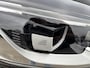 Renault Kadjar 1.3 TCe Automaat Zen Full LED / Carplay / Sportinterieur