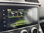 Renault Kadjar 1.3 TCe Automaat Zen Full LED / Carplay / Sportinterieur