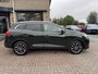 Renault Kadjar 1.3 TCe Automaat Zen Full LED / Carplay / Sportinterieur