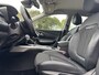 Renault Kadjar 1.3 TCe Automaat Zen Full LED / Carplay / Sportinterieur