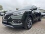Renault Kadjar 1.3 TCe Automaat Zen Full LED / Carplay / Sportinterieur