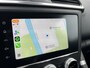 Renault Kadjar 1.3 TCe Automaat Zen Full LED / Carplay / Sportinterieur