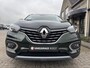 Renault Kadjar 1.3 TCe Automaat Zen Full LED / Carplay / Sportinterieur