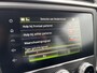 Renault Kadjar 1.3 TCe Automaat Zen Full LED / Carplay / Sportinterieur