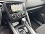 Renault Kadjar 1.3 TCe Automaat Zen Full LED / Carplay / Sportinterieur