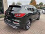Renault Kadjar 1.3 TCe Automaat Zen Full LED / Carplay / Sportinterieur