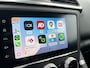 Renault Kadjar 1.3 TCe Automaat Zen Full LED / Carplay / Sportinterieur