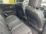 Renault Kadjar 1.3 TCe Automaat Zen Full LED / Carplay / Sportinterieur