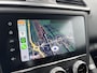 Renault Kadjar 1.3 TCe Automaat Zen Full LED / Carplay / Sportinterieur