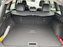 Renault Kadjar 1.3 TCe Automaat Zen Full LED / Carplay / Sportinterieur