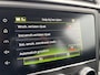 Renault Kadjar 1.3 TCe Automaat Zen Full LED / Carplay / Sportinterieur