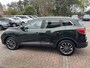 Renault Kadjar 1.3 TCe Automaat Zen Full LED / Carplay / Sportinterieur