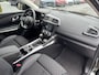 Renault Kadjar 1.3 TCe Automaat Zen Full LED / Carplay / Sportinterieur