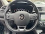 Renault Kadjar 1.3 TCe Automaat Zen Full LED / Carplay / Sportinterieur