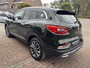 Renault Kadjar 1.3 TCe Automaat Zen Full LED / Carplay / Sportinterieur